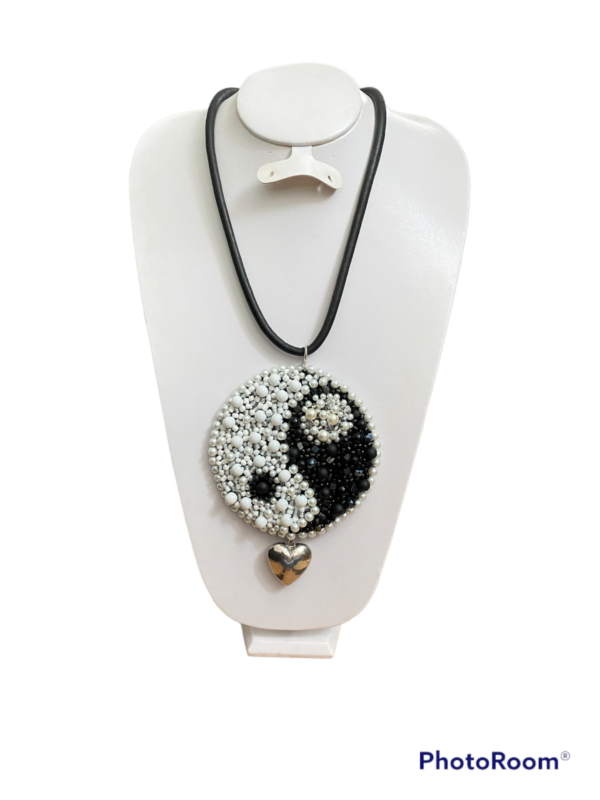 PhotoRoom_20220912_143512 (1)