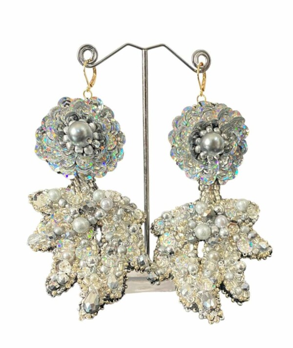 PhotoRoom_20221207_123301