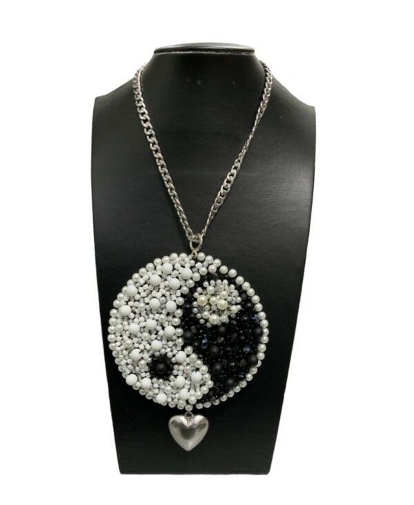 PhotoRoom_20230712_65449 p.m.