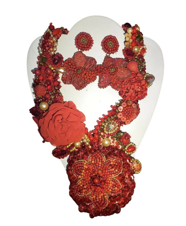 PhotoRoom_20230525_100137 p.m.