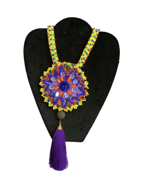 PhotoRoom_20230711_64405 p.m. (1)