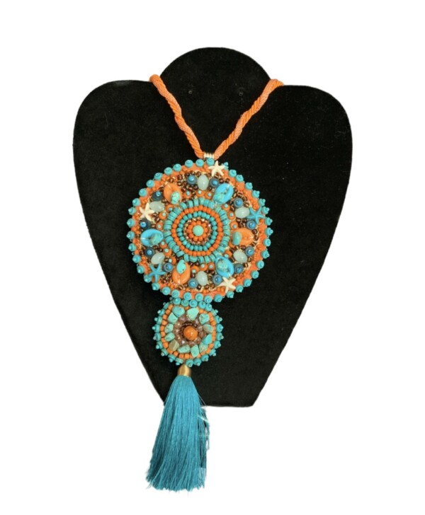 PhotoRoom_20230711_64706 p.m.