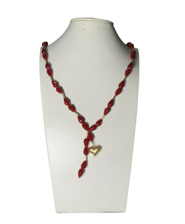 PhotoRoom_20230712_21602 p.m.