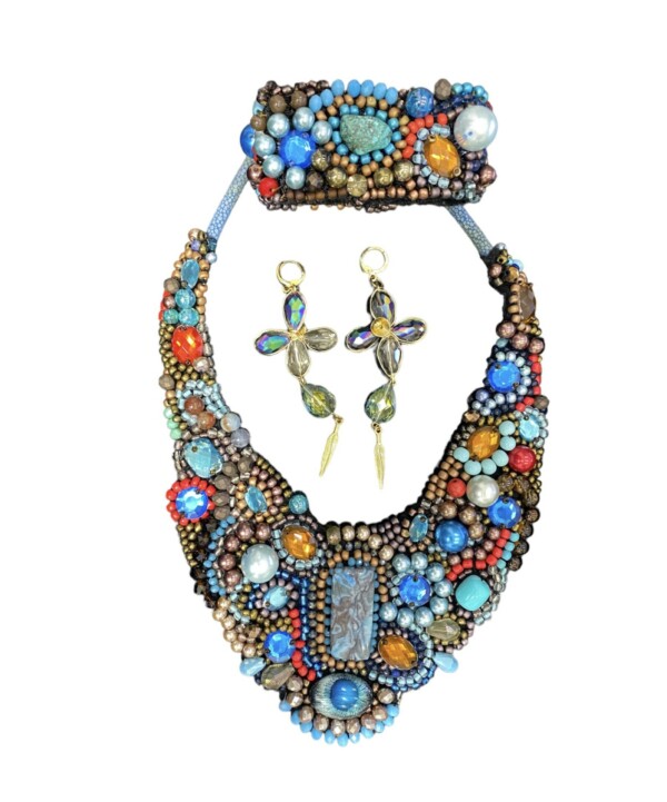 PhotoRoom_20230721_91616 p.m.