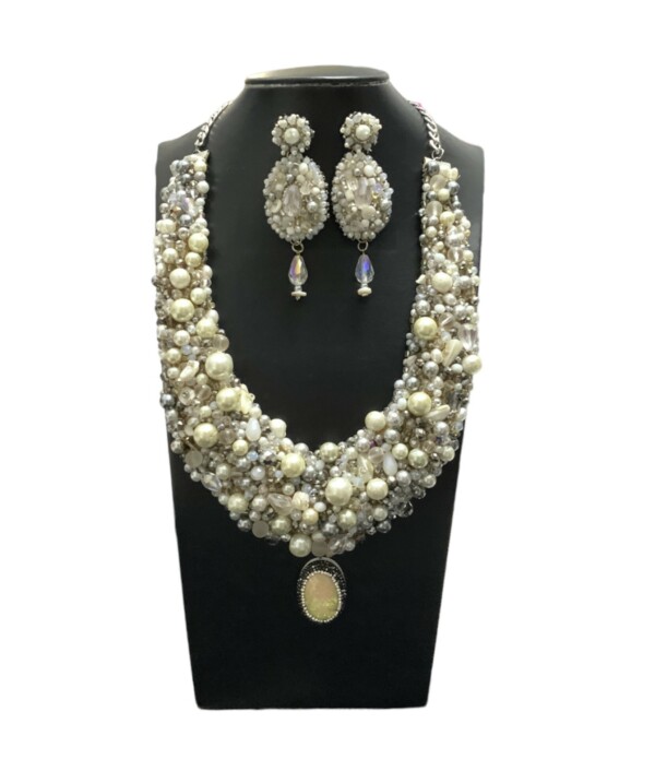 PhotoRoom_20230728_82921 p.m.