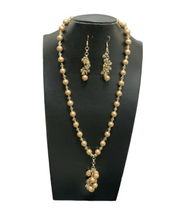 PhotoRoom_20230728_82956 p.m.