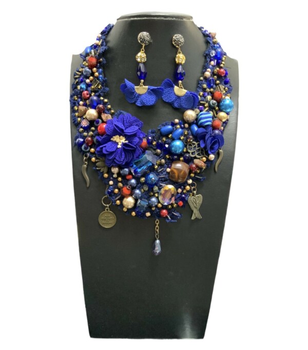 PhotoRoom_20230728_83144 p.m.