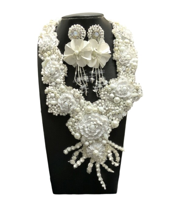 PhotoRoom_20230728_83234 p.m.