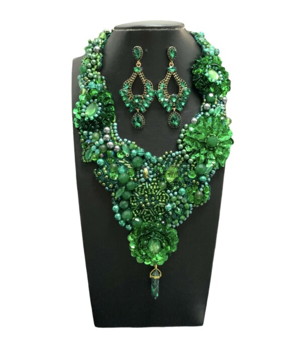 PhotoRoom_20230728_83313 p.m.