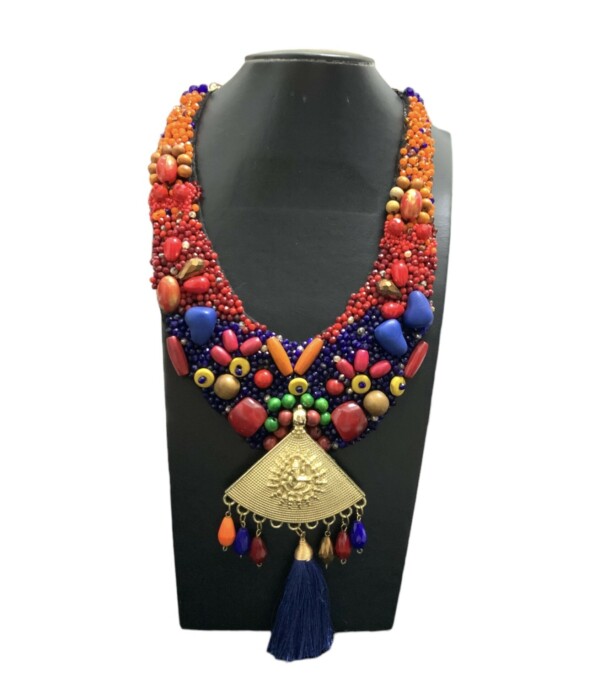 PhotoRoom_20230728_83401 p.m.