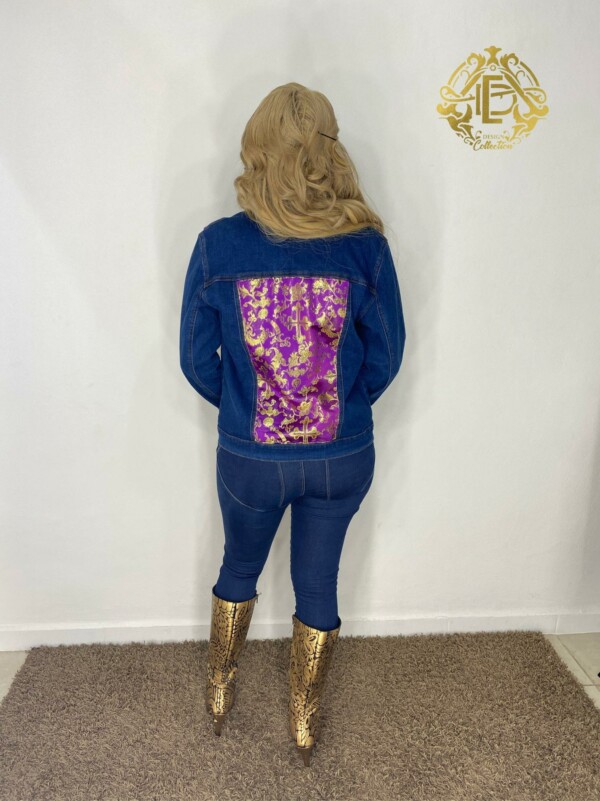 PUEBLA_48_optimizada